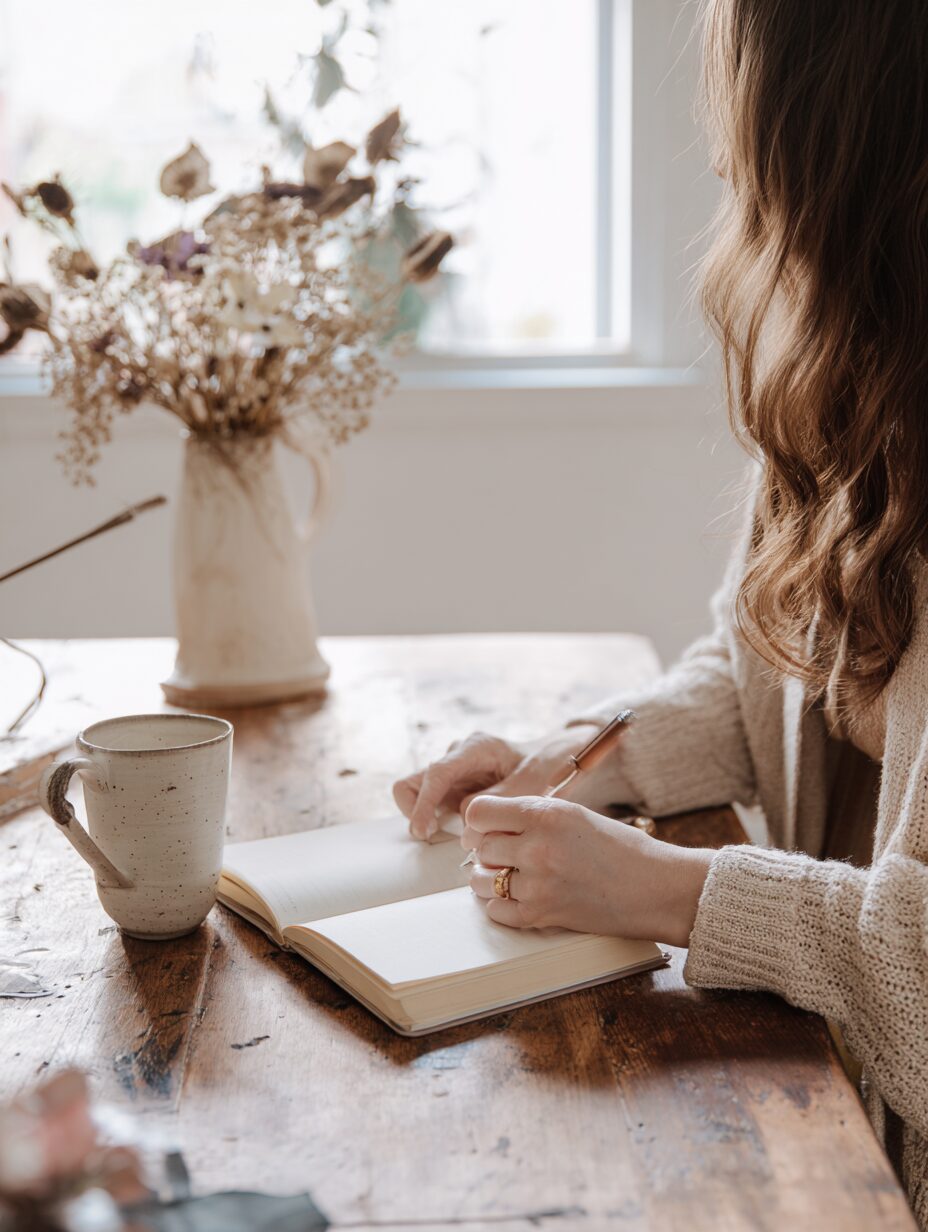 Easy Reframes To Overcome Imposter Syndrome with Human Design