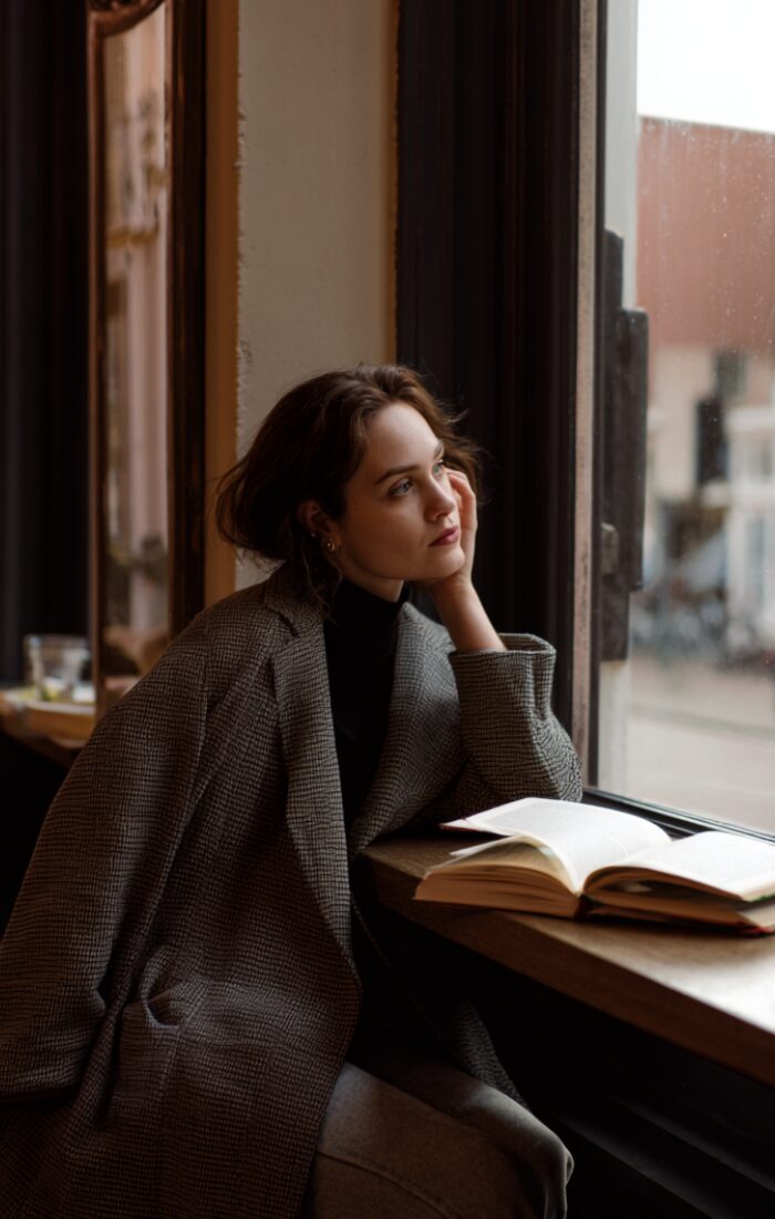 Your six biggest superpowers as a manifesting generator coach