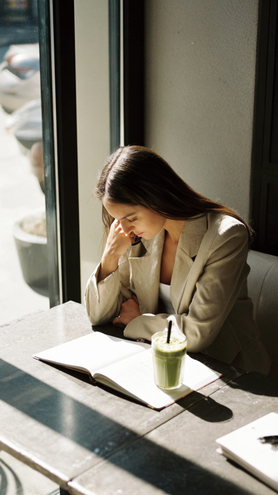 Could your Human Design chart be WRONG?! The short answer = yes 🤯 If you don’t resonate with your Human Design type, traits, gifts etc, then chances are that something is misaligned in your Human Design chart.