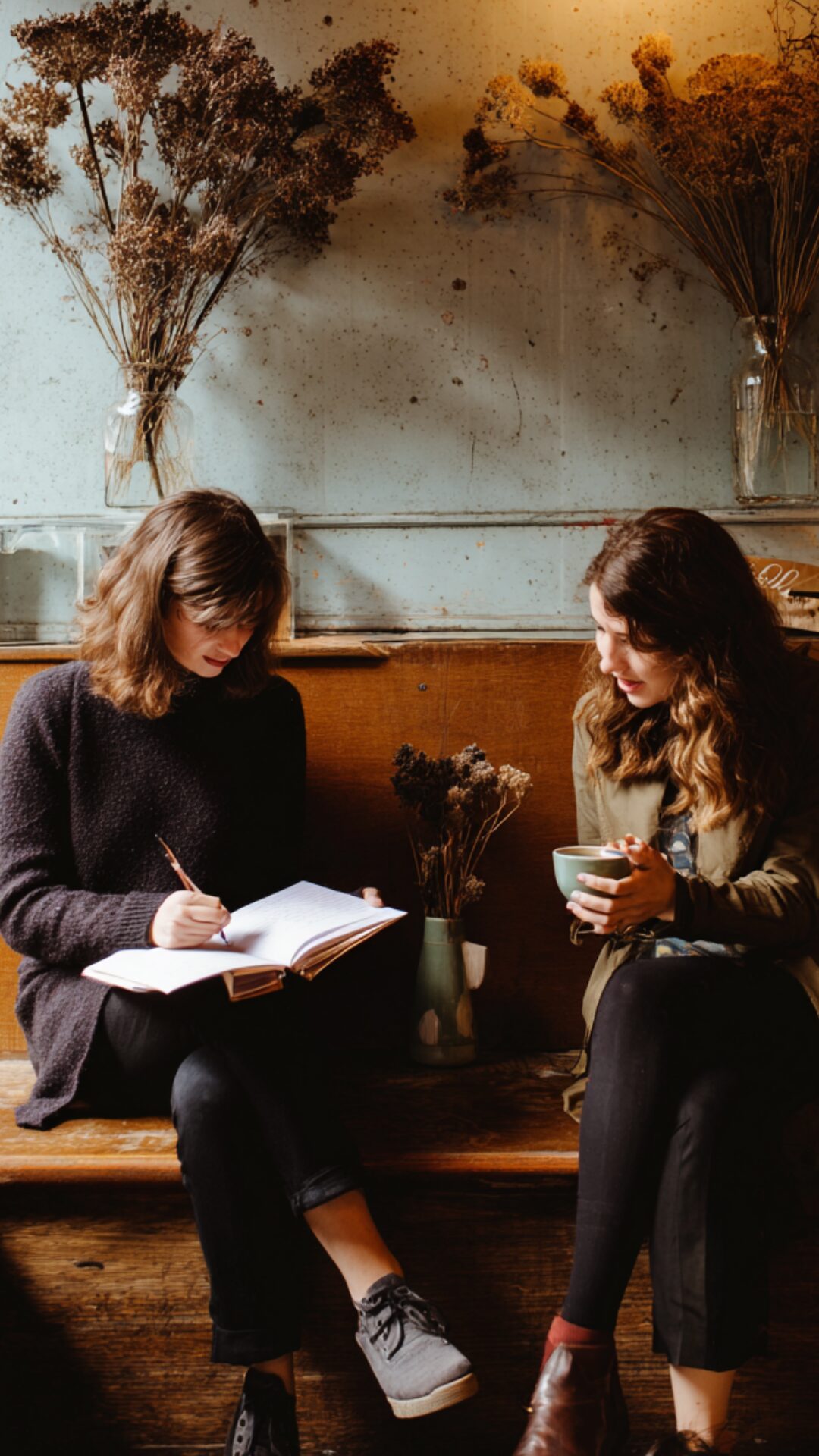 Coach Your Clients More Powerfully With the Human Design Root Center | Human Design for Coaches