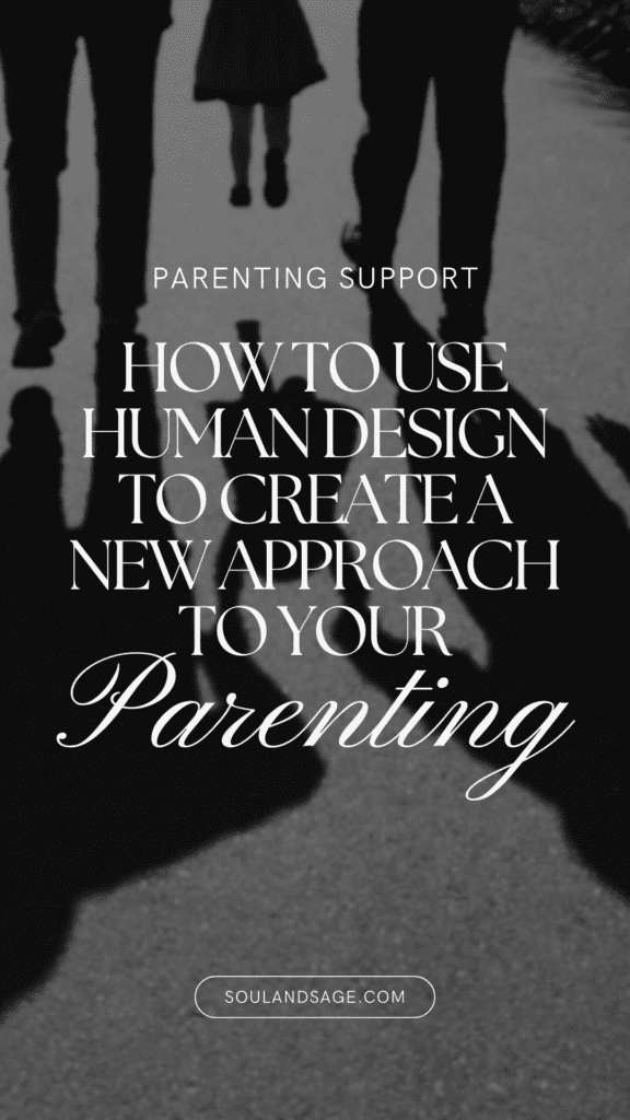 Discover how Human Design can transform your parenting approach! Learn how to support your child’s unique energy type, create stress-free routines (including bedtime!), and improve family dynamics. Whether you have a Manifestor, Generator, Mani-Gen, Projector, or Reflector child, this guide will help you parent with more ease and alignment. ✨