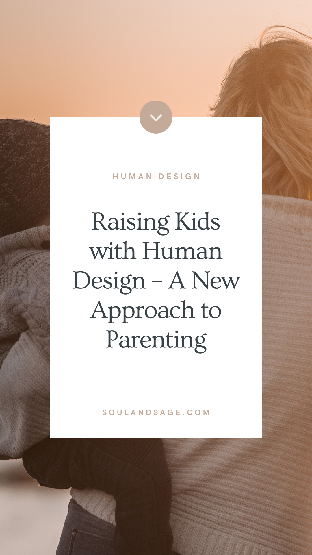 Discover how Human Design can transform your parenting approach! Learn how to support your child’s unique energy type, create stress-free routines (including bedtime!), and improve family dynamics. Whether you have a Manifestor, Generator, Mani-Gen, Projector, or Reflector child, this guide will help you parent with more ease and alignment. ✨