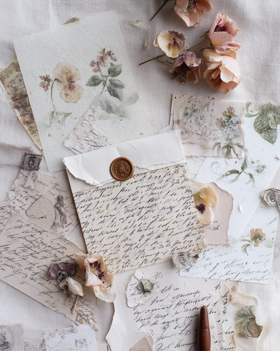 How to Introduce Human Design to Clients - even the skeptical ones | from soulandsage.com | Human Design for Coaches