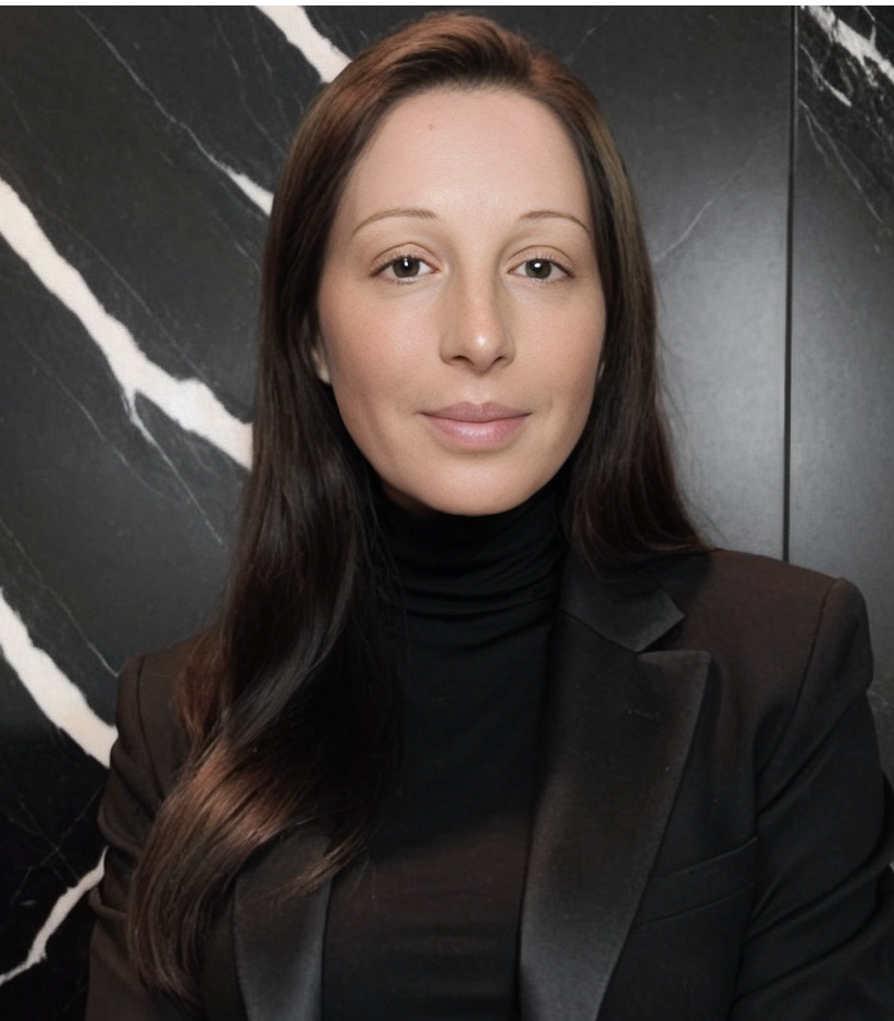 jen student spotlight case study - how this coach uses human design to help trauma survivors