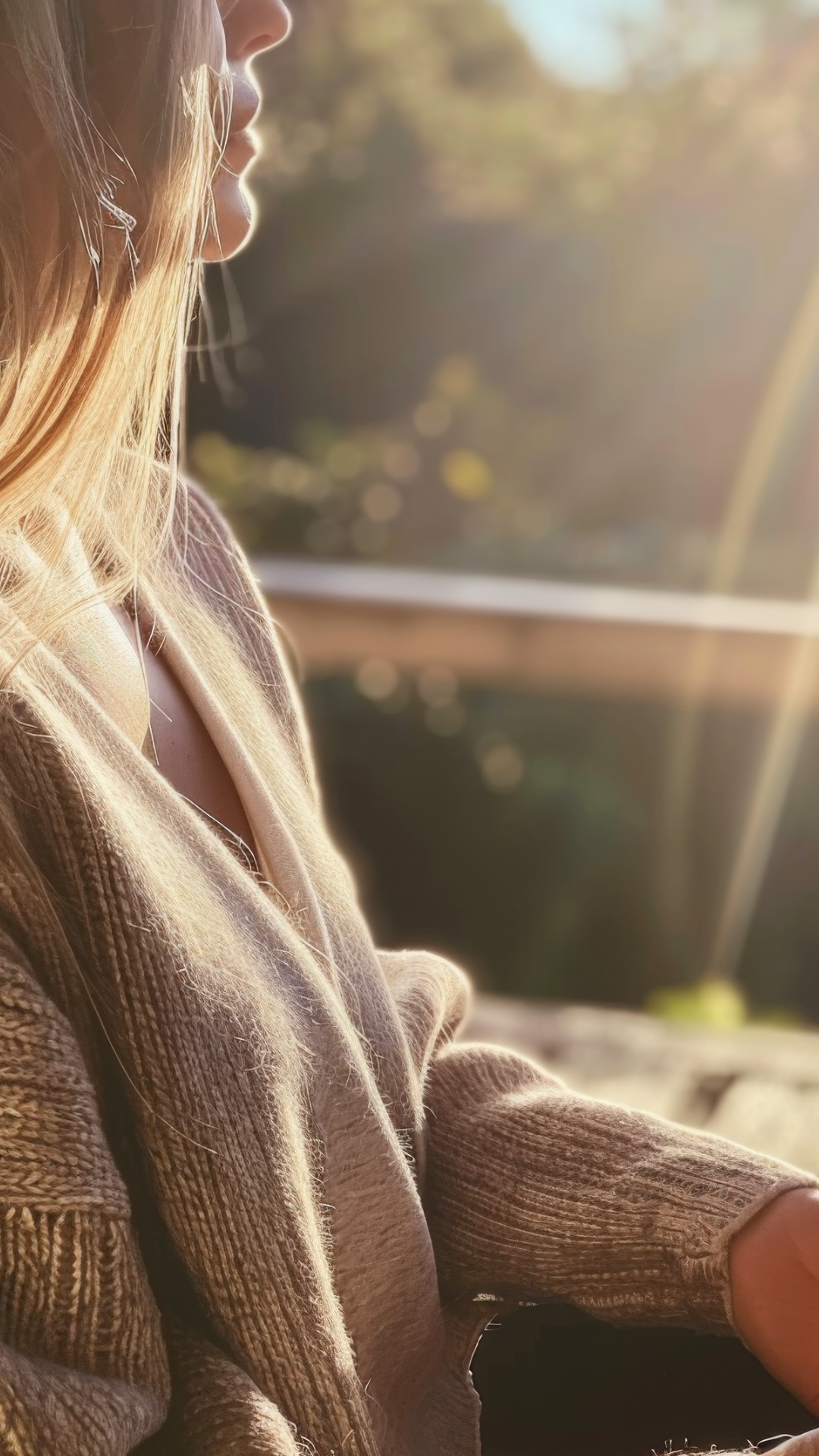 everything you need to know about manifesting generators in human design